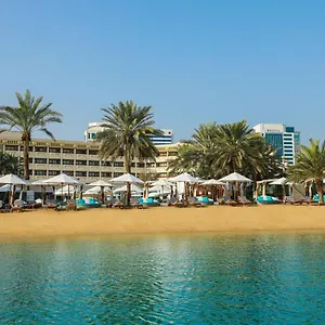 5* Feriested Le Meridien