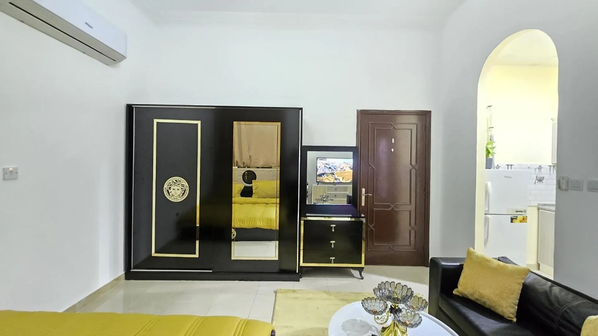 Blessing Properties Abu Dhabi United Arab Emirates